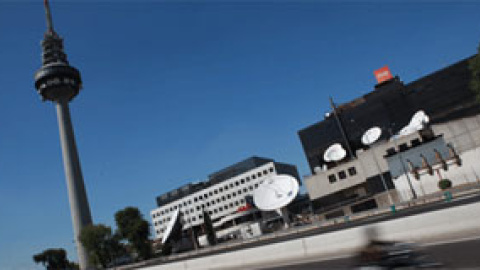 548b24116f123.jpg 548b24116f123.jpg