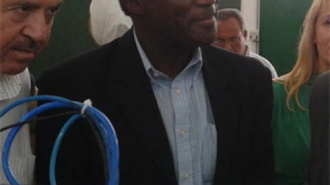 548a78a7a304d.jpg 548a78a7a304d.jpg