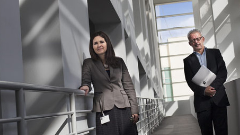 548af8b29b16b.jpg 548af8b29b16b.jpg