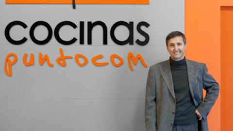 548af8b3520a8.jpg 548af8b3520a8.jpg