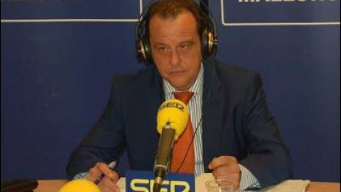 548a82ee7a110.jpg 548a82ee7a110.jpg