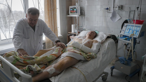 621e45ded7913.jpeg 621e45ded7913.jpeg