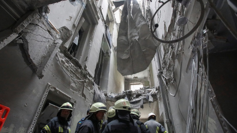 621dfd9acdc6b.jpeg 621dfd9acdc6b.jpeg