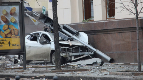 621ded9a8d4a5.jpeg 621ded9a8d4a5.jpeg