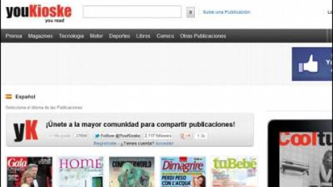 548a82f0406de.jpg 548a82f0406de.jpg