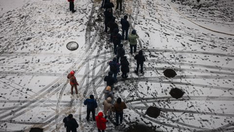 621e4b75d5f82.jpeg 621e4b75d5f82.jpeg