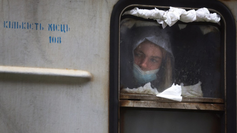 621deede8ec73.jpeg 621deede8ec73.jpeg