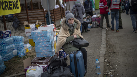 621e50575cb76.jpeg 621e50575cb76.jpeg