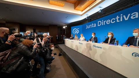 ADHOSPCKv9E ADHOSPCKv9E