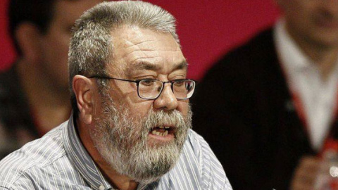 548a82fc5fe79.jpg 548a82fc5fe79.jpg