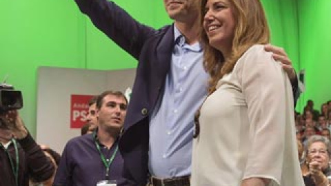 548a831555162.jpg 548a831555162.jpg