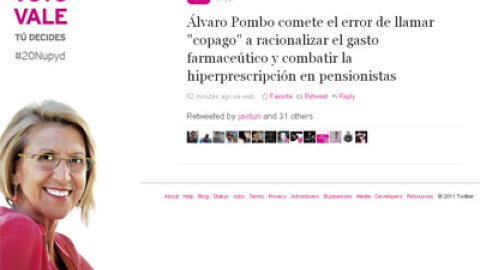 548af8e2f0a75.jpg 548af8e2f0a75.jpg