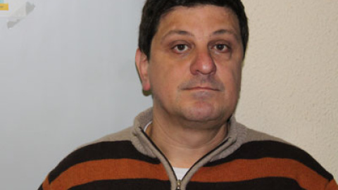 548b247844698.jpg 548b247844698.jpg