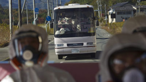 548af90fac0b8.jpg 548af90fac0b8.jpg