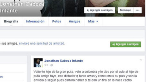 548a836ba29e1.jpg 548a836ba29e1.jpg