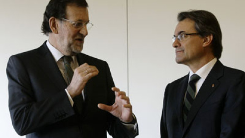 548a83acd2aee.jpg 548a83acd2aee.jpg