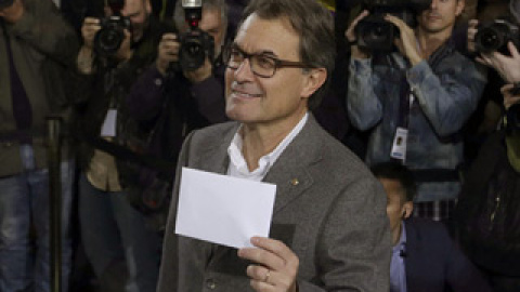 548a83b23605c.jpg 548a83b23605c.jpg