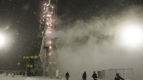 548af92563369.jpg 548af92563369.jpg