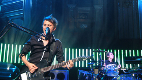 548a83d1e0f13.jpg 548a83d1e0f13.jpg