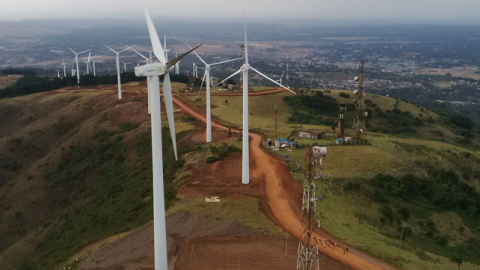 548a8421c6120.jpg 548a8421c6120.jpg