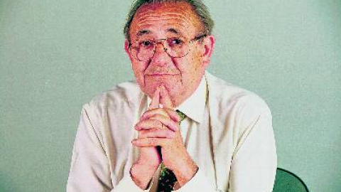 548af939a4aac.jpg 548af939a4aac.jpg