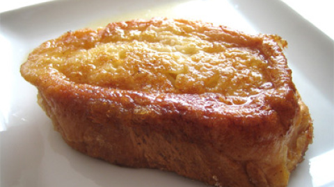 548b24c73d621.jpg 548b24c73d621.jpg