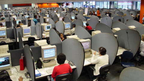 548a84ffb75d9.jpg 548a84ffb75d9.jpg