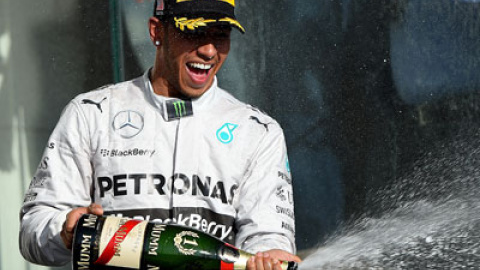 548a857ec32cb.jpg 548a857ec32cb.jpg