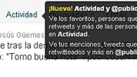 548af95f96eca.jpg 548af95f96eca.jpg