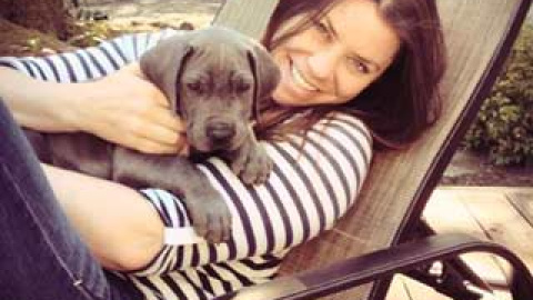 548a8583b23bb.jpg 548a8583b23bb.jpg