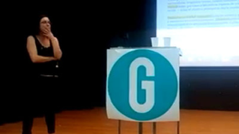 548a864813e2e.jpg 548a864813e2e.jpg