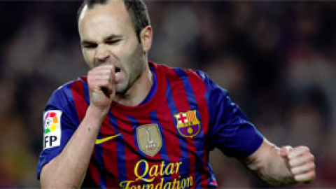 548b24e2df25e.jpg 548b24e2df25e.jpg