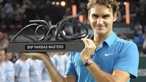 548af9713eded.jpg 548af9713eded.jpg