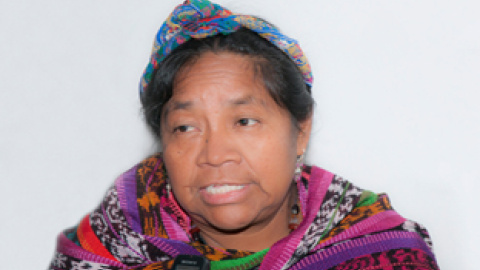 548b4f8296cce.jpg 548b4f8296cce.jpg