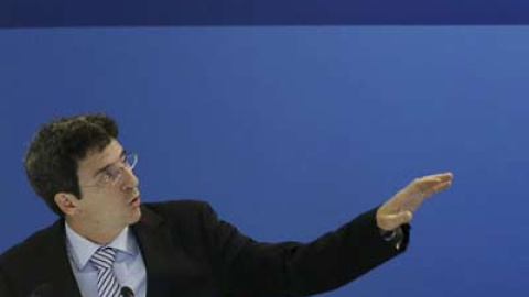 548a89198a4be.jpg 548a89198a4be.jpg