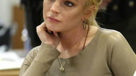 548b4f910c296.jpg 548b4f910c296.jpg