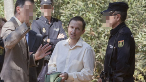 548af990bf7c9.jpg 548af990bf7c9.jpg