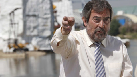 548af9921d28e.jpg 548af9921d28e.jpg