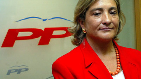 548af99295516.jpg 548af99295516.jpg