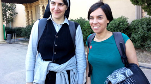 548b8154bf620.jpg 548b8154bf620.jpg