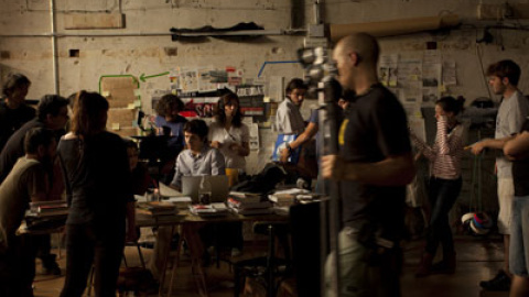 548af9974ccad.jpg 548af9974ccad.jpg