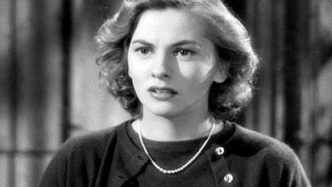 548b815861464.jpg 548b815861464.jpg