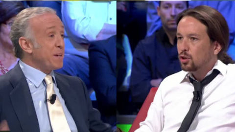 548a8da720c35.jpg 548a8da720c35.jpg