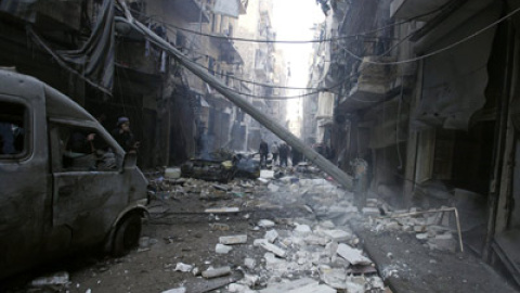 548b815ad4a53.jpg 548b815ad4a53.jpg