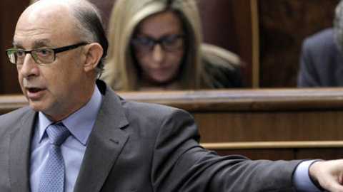 548b4fa573587.jpg 548b4fa573587.jpg