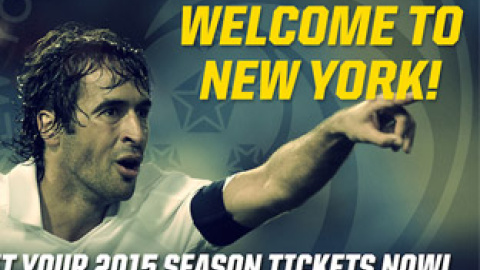 548a8dd301240.jpg 548a8dd301240.jpg