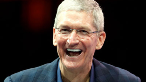 548a8dd877b53.jpg 548a8dd877b53.jpg