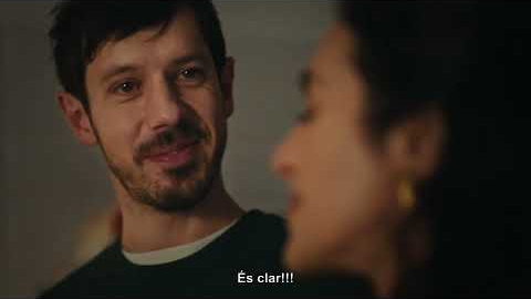 JPClS8Y12NI JPClS8Y12NI