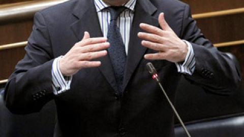 548b4fae0d146.jpg 548b4fae0d146.jpg