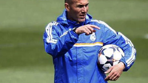 548a8ea16231a.jpg 548a8ea16231a.jpg